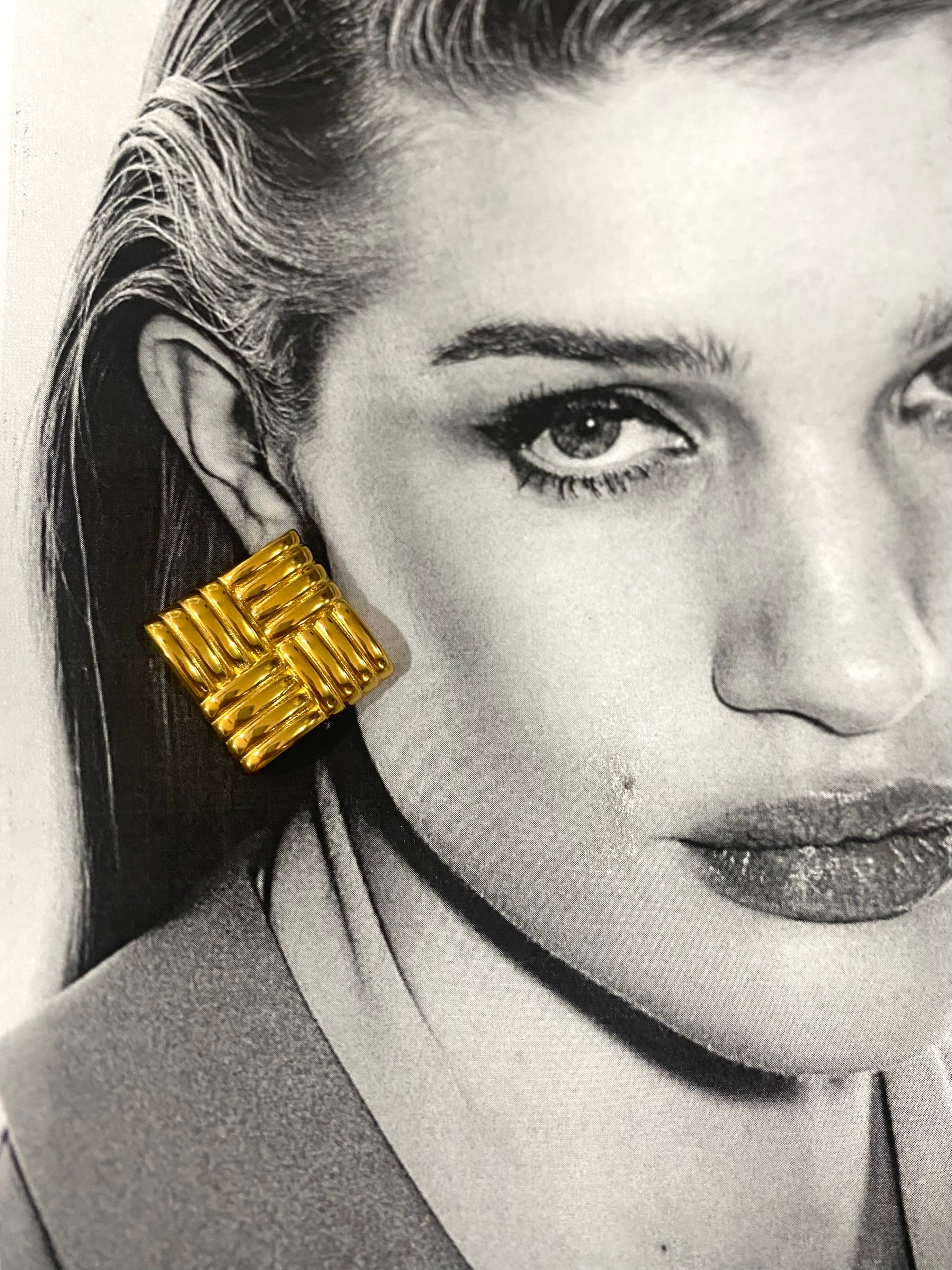 ARETES