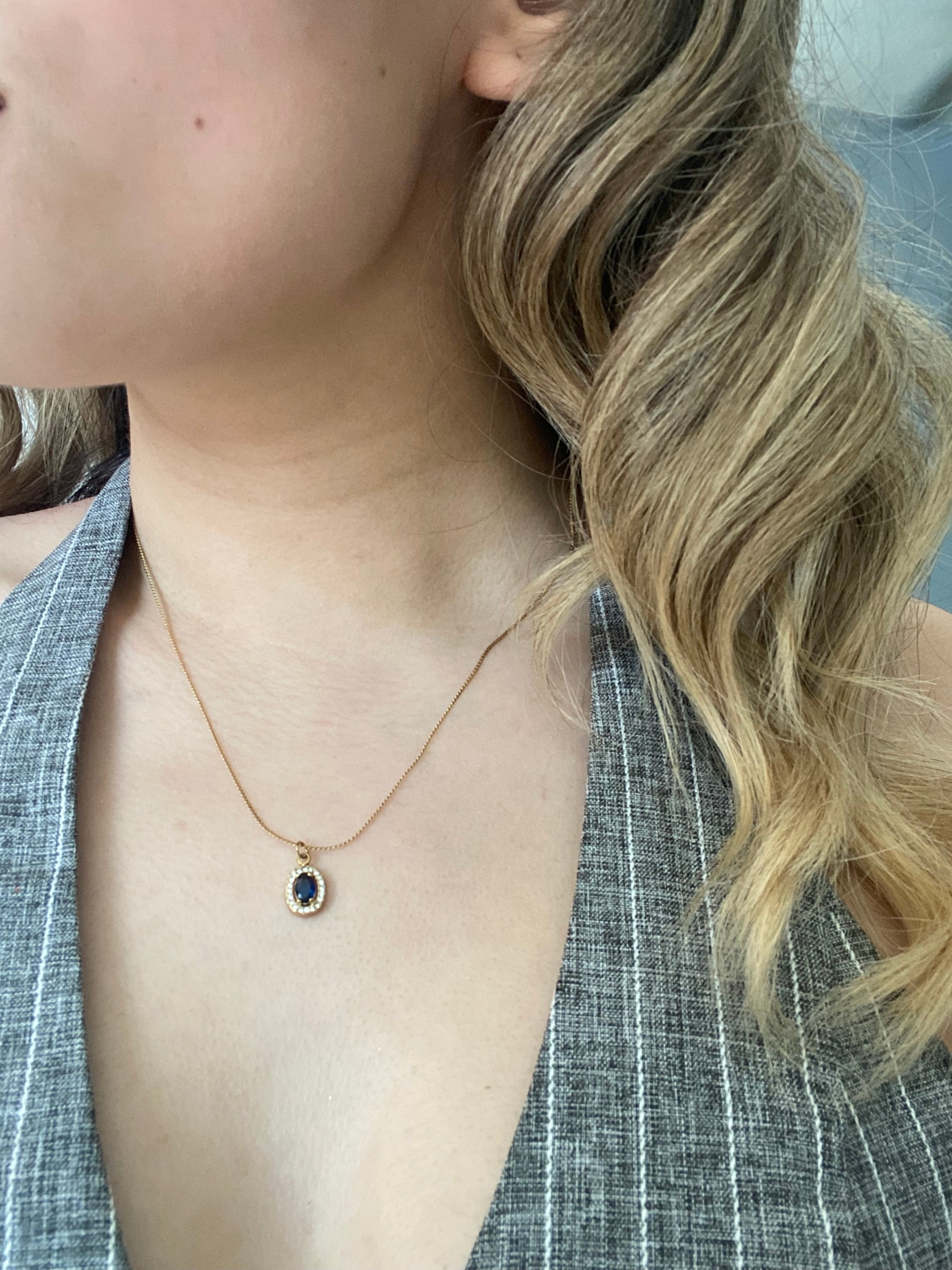 COLLARES