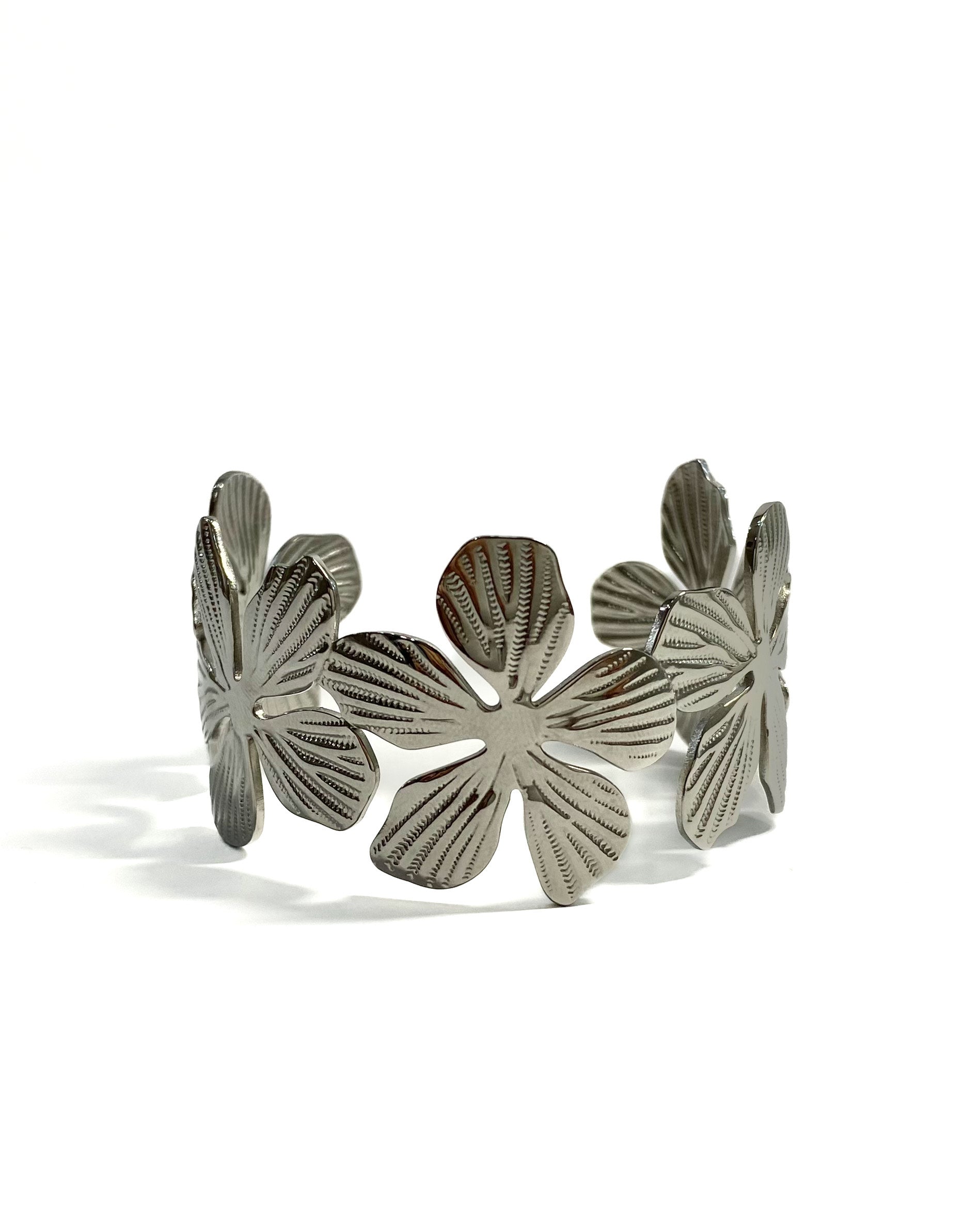 PULSERAS